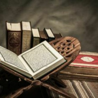 لوگوی کانال تلگرام akramibnahmad — Akram ibn Ahmad