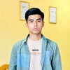 Telegram kanalining logotibi akramielts — AKRAM | IELTS 8.0