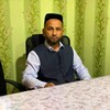 Telegram kanalining logotibi akramjondomlamaruzalari — SARMOZOR JOME MASJIDI | RASMIY KANALI