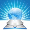 Telegram kanalining logotibi akramov_j_k — Просвещение АФ НИТУ "МИСИС"