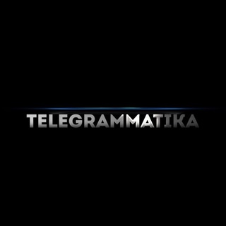 Логотип телеграм канала @akramovs_school — ᴛᴇʟᴇɢʀᴀᴍᴍᴀᴛɪᴋᴀ