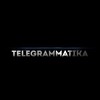 Telegram kanalining logotibi akramovs_school — ᴛᴇʟᴇɢʀᴀᴍᴍᴀᴛɪᴋᴀ