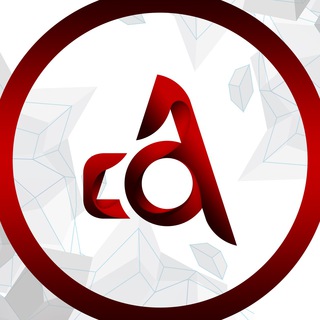 Telegram kanalining logotibi akramrozimov — Akram Ro'zimov