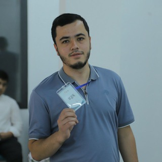 Telegram kanalining logotibi akratv — AKRA TV EPS TOPIK