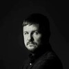 Логотип телеграм канала @akravtsovcom — Александр Кравцов | Следующий уровень