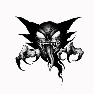 Логотип телеграм канала @akrhomr — АКР