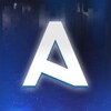 Logo of telegram channel akrienmc — Akrien