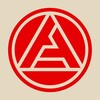 Логотип телеграм канала @akron_school — Футбольная школа «Акрон»