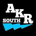 Logo saluran telegram akrsouthupdate01 — AKR South Update