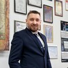Логотип телеграм канала @akrutoyarov — Алексей Крутояров