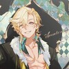 Логотип телеграм канала @aks_available — Наличие на складе | ASTROKNIGHT