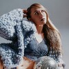 Логотип телеграм канала @aks_balan — Аксинья Балан||Balan Studio