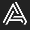 Telegram channel АКС LIVE logo