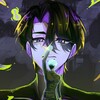 Логотип телеграм канала @aks_sis — aksis