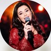 Логотип телеграм канала @aksanaalibekova — Аксана Алибекова