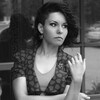 Логотип телеграм канала @aksanadecorateur — АКСАНА СМАГУНОВА