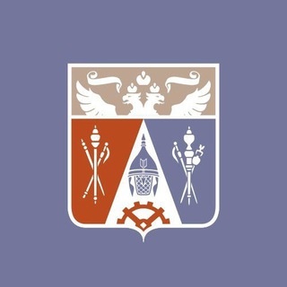 Логотип телеграм канала @aksayland — Администрация Аксайского района