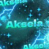 Логотип телеграм канала @akselatg1 — Aksela