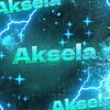 Логотип телеграм канала @akselatg1 — Aksela