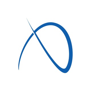 Logo saluran telegram akseleran_id — Akseleran