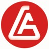 Логотип телеграм канала @akselsource — Инжиниринг здорового человека