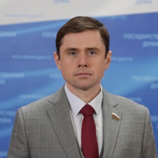 Логотип телеграм канала @aksenenko137 — Аксёненко Александр