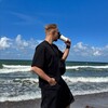 Логотип телеграм канала @aksenov_v_dele — Аксенов в Деле|Мысли в словах