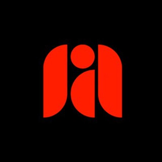 Логотип телеграм канала @aksenovra — aksenov 🌚