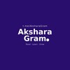 टेलीग्राम चैनल का लोगो aksharagram — AksharaGram | eLibrary