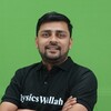 टेलीग्राम चैनल का लोगो akshaymudgalsir — Akshay Mudgal Sir
