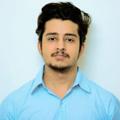 Telegram channel Akshay Teaches Official (MA Geography, NET-JRF, CUET and PhD Entrances) logo
