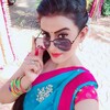 टेलीग्राम चैनल का लोगो akshra_singh_official — Akshara Singh 💃