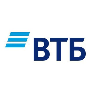 Логотип телеграм канала @aksia_bonus — ВТБ|Бонус
