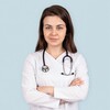 Логотип телеграм канала @aksieva_info — Инфекция:инструкция по применению