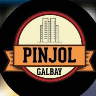 Logo of telegram channel aksigalbayjoki_pinjol — AKSI GALBAY JOKI PINJOL