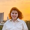 Telegram channel Аксинья и мысли | аналитика · продукт · AI logo