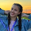 Логотип телеграм канала @aksinia_tsvetkova08 — AKSINYA🤍