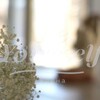 Логотип телеграм канала @aksinyabeyourself — Aksinya Be Yourself