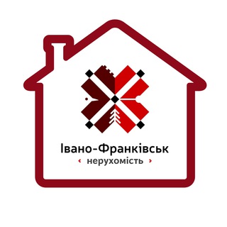 Логотип телеграм -каналу aksioma_if — Aksioma▪️Нерухомість ІФ▪️Аксіома
