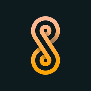 Логотип телеграм канала @aksionsmartsignal — Smart Signal 🛸