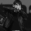 Логотип телеграм канала @akskkxlsl — moon who.
