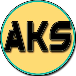 Логотип телеграм канала @aksmaniaru — Оптом аксессуары и электроника | Аксмания.ру
