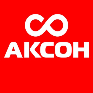 Логотип телеграм канала @akson_ru — Akson.ru | Аксон