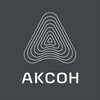 Логотип телеграм канала @aksonmedia — АКСОН.Мнение