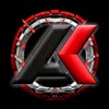 Логотип телеграм канала @aksqd — AK SQUAD - Автохимия и Бытовая Химия