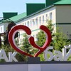 Логотип телеграм канала @aksubaevo_culture — Аксубаево. Куда пойти?