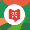 Логотип телеграм канала @akt_biblio — Акатьевская сельская библиотека Г. о. Коломна