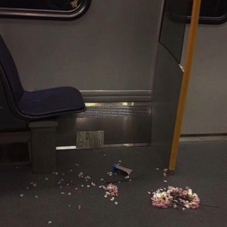 Логотип телеграм канала @aktb9asat — ˼‏ܩܟ݁ܢ݃ܠܦ݁ ˹