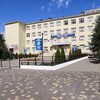 Логотип телеграм канала @akteip30 — Астраханский кооперативный техникум экономики и права