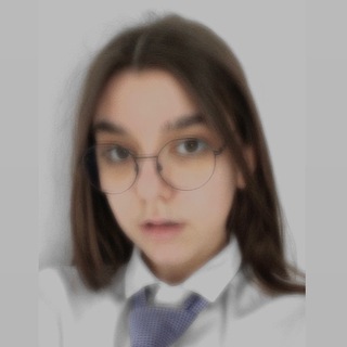 Логотип телеграм канала @aktelegramchanel — алейна 💌🎧✨